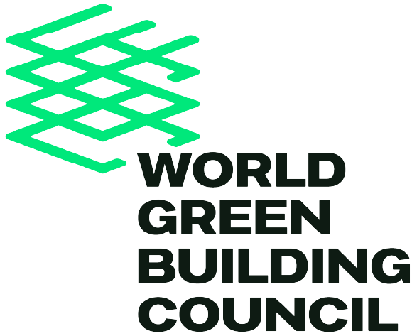 WorldGBC - Landing Page.png